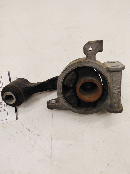 Nissan Maxima Engine Motor Mount Rear Back  3.5 2018 2017 2016 OEM