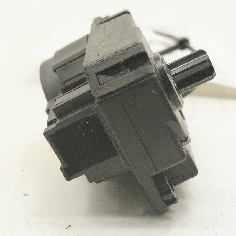 Chevy Volt Flap Door Motor Heater AC Door Actuator  2019 2018 2017 201