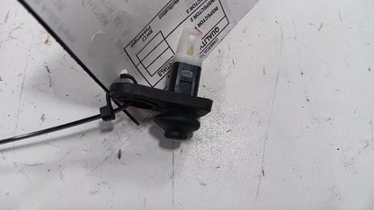 Hyundai Veloster Door Ajar Switch Door Open Dome Light Switch  2012 20