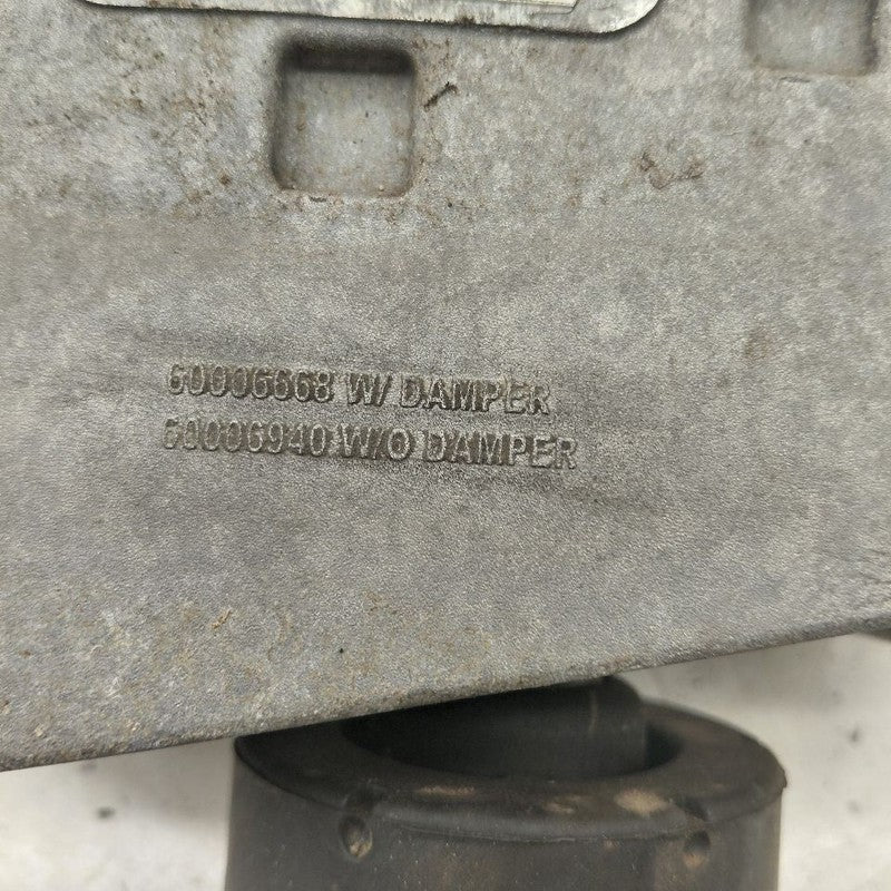 Chevy Trax Engine Motor Mount Bracket Right Passenger  2025 2024