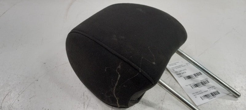 Nissan Altima Seat Headrest Front Head Rest 2010 2009 2008 2007