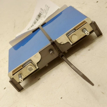 One Single Battery Cell Hybrid Vehicle Fits 13-16 Honda CR-Z