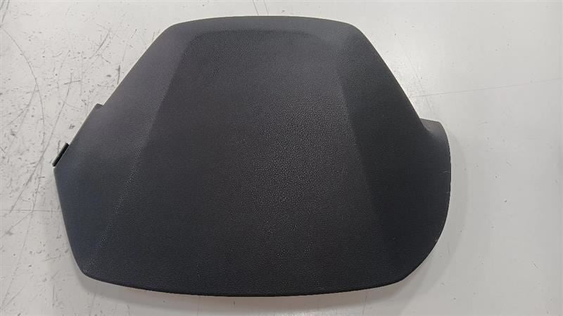 Subaru Impreza Speedometer Bezel Dash Surround Trim 2024 OEM