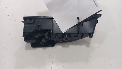 Subaru Impreza Door Handle Right Passenger Front Interior Inside 2024 