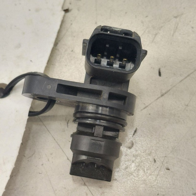 Mazda 6 Camshaft Cam Shaft Position Sensor  2.5 2016 2015 2014