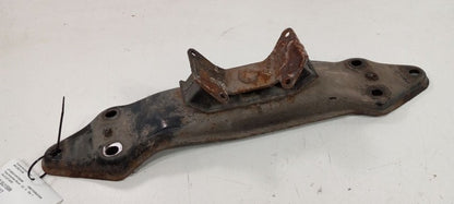 Subaru Forester Crossmember Transmission Support Bar 1998 1999 2000 20