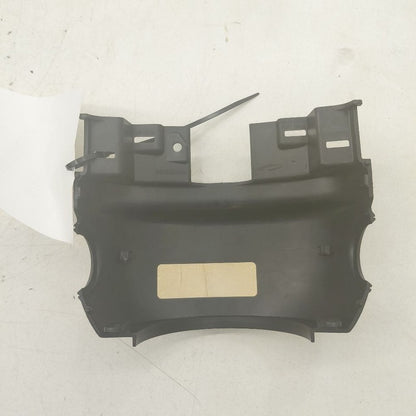 Nissan Rogue Steering Column Trim Cover Shell  2021 2022 2023