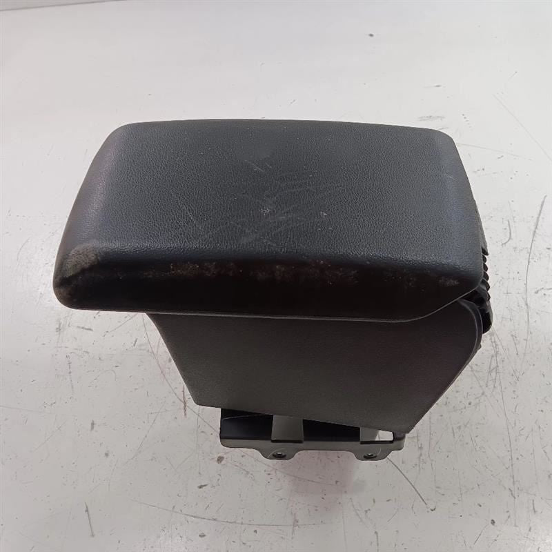 Ford Ecosport Arm Rest  2018 2019 2020 2021 2022