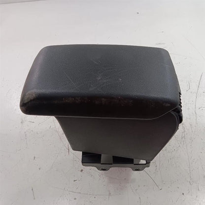 Ford Ecosport Arm Rest  2018 2019 2020 2021 2022