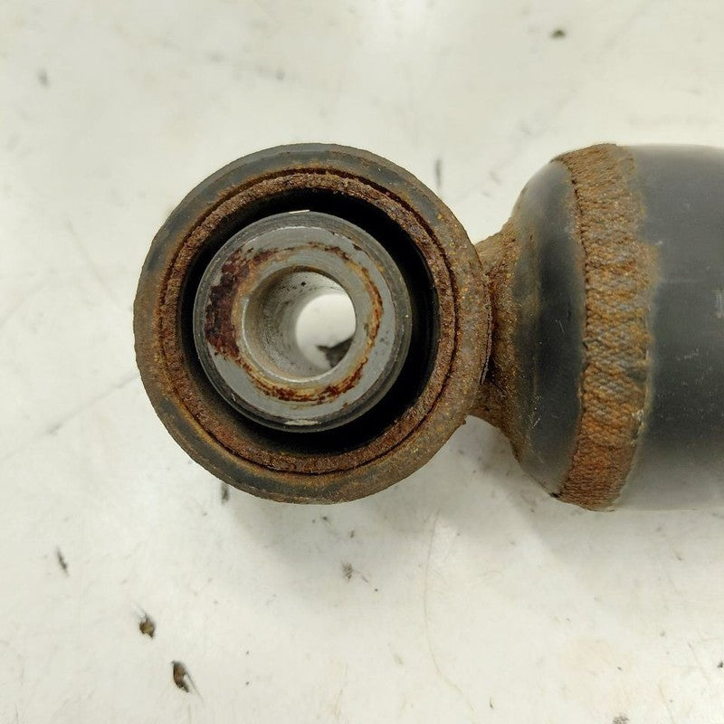 Mazda 3 Left Rear Shock Absorber  2023 2022 2021