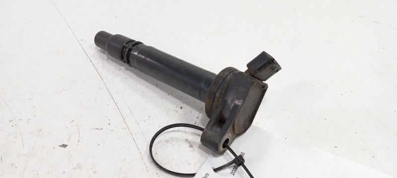 Ignition Coil Ignitor Coil Fits 07-19 TUNDRA  OEM