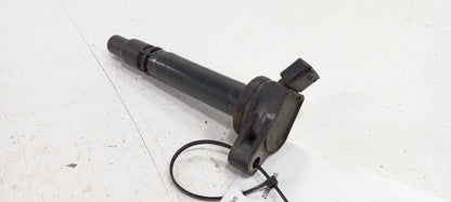 Ignition Coil Ignitor Coil Fits 07-19 TUNDRA  OEM