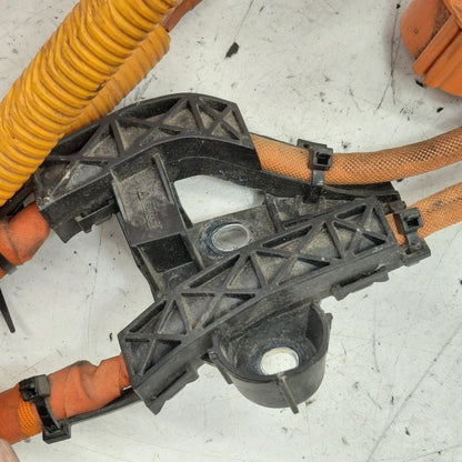Ford Escape Battery Cable  2020 2021 2022