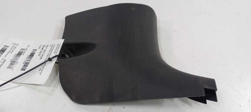 Scion XA Kick Panel Trim Right Passenger 2004 2005 2006 OEM