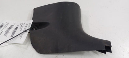 Scion XA Kick Panel Trim Right Passenger 2004 2005 2006 OEM