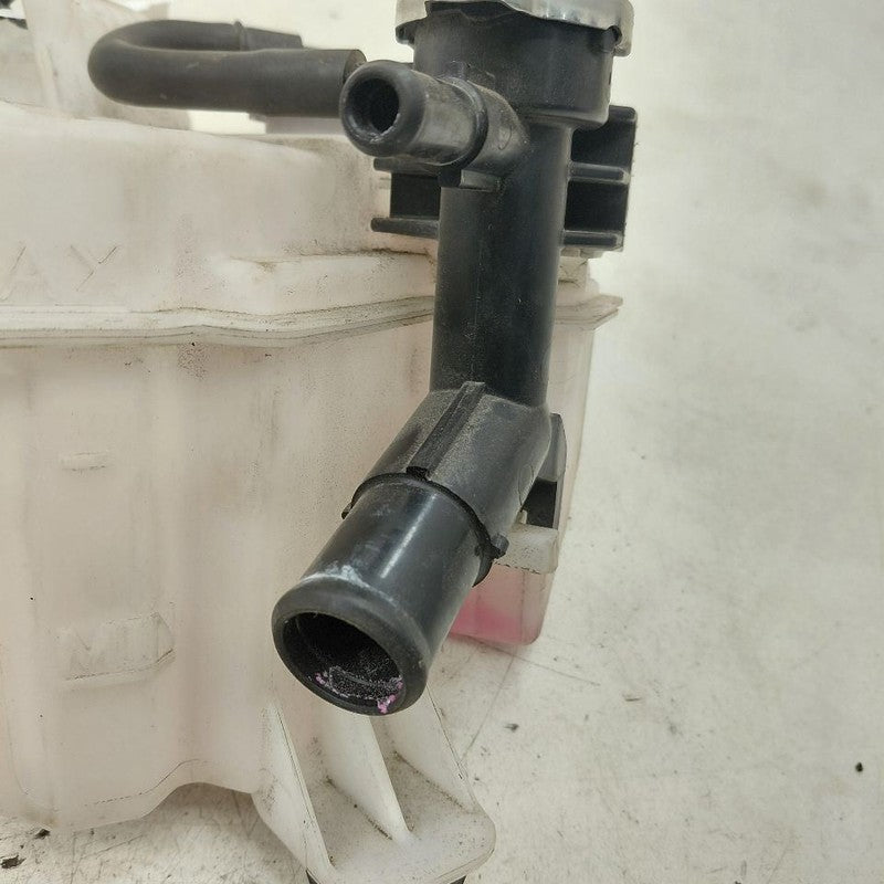 Radiator Overflow Coolant Reservoir Inverter Fits 16-22 Toyota Prius