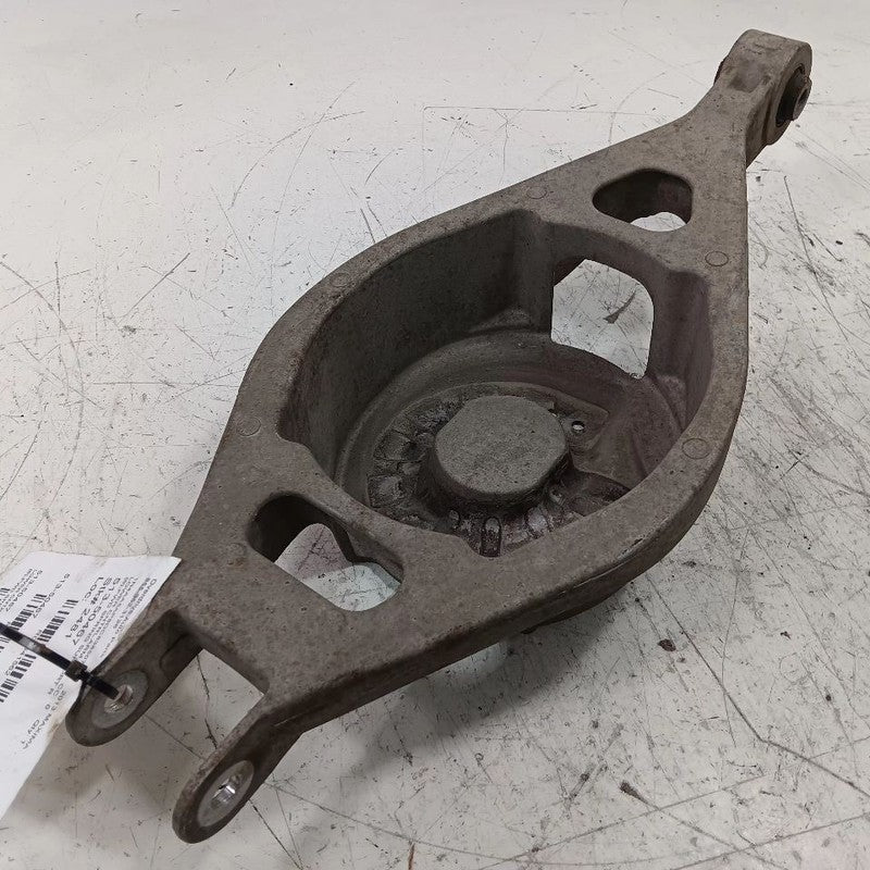 Lower Control Arm Rear Main Spring Support Fits 09-14 Nissan Maxima