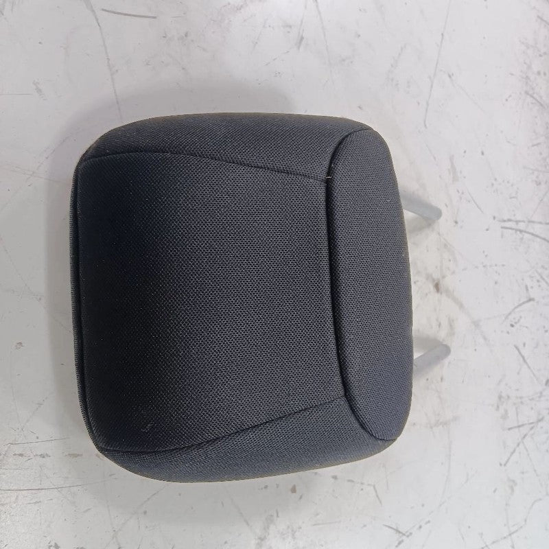 Jeep Renegade Seat Headrest Rear Back Seat Head Rest   2021 2020 2019 