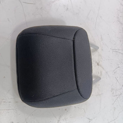 Jeep Renegade Seat Headrest Rear Back Seat Head Rest   2021 2020 2019 