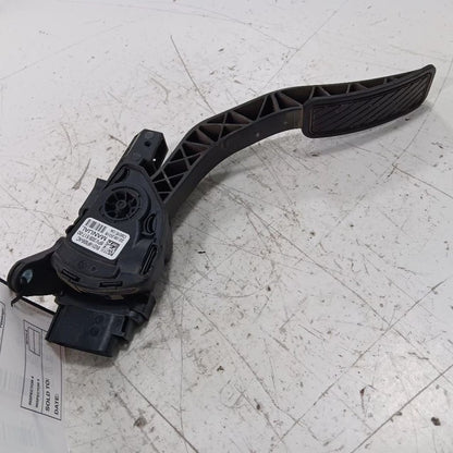Ford Fiesta Gas Pedal  2014 2015 2016 2017 2018 2019