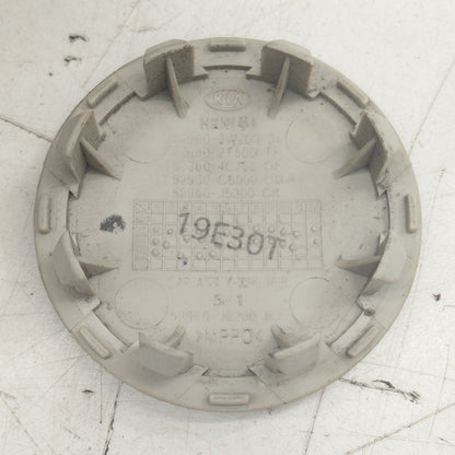 Kia Sportage Wheel Rim Center Cap  2020 2021 2022