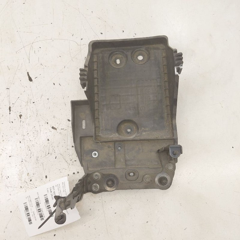 Mazda 6 Battery Holder Tray  2018 2019 2020 2021