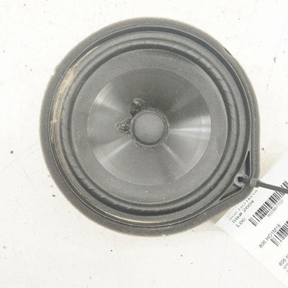 Honda CR-V Speaker Right Passenger Rear  2017 2018 2019