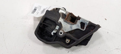 Mini Cooper Paceman Door Latch Lock Left Driver Front 2013 2014 2015 2