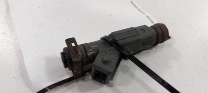 Fuel Injection Parts Fuel Injector Fits 03-05 RANGE ROVER OEM