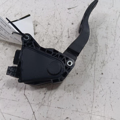 Nissan Kicks Gas Pedal  2021 2022 2023 2024