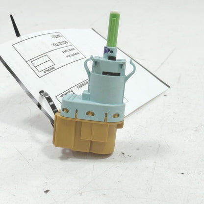 Jeep Compass Brake Pedal Switch  2025 2024 2023 OEM