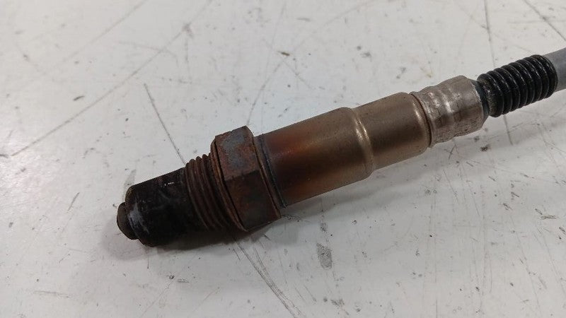 Chevrolet Equinox EQUINOX   2018 Engine Parts Misc 4783412018 2019