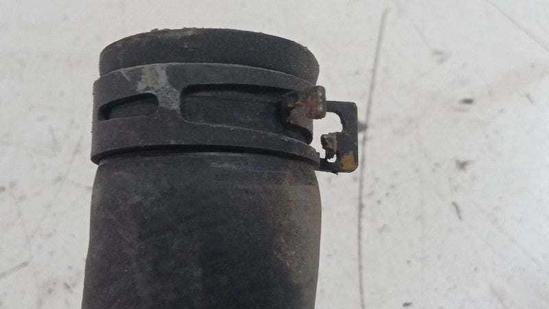 Infiniti G37 Radiator Hose Neck  2009 2010 2011 2012 2013