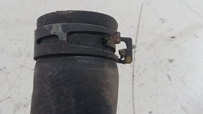 Infiniti G37 Radiator Hose Neck  2009 2010 2011 2012 2013