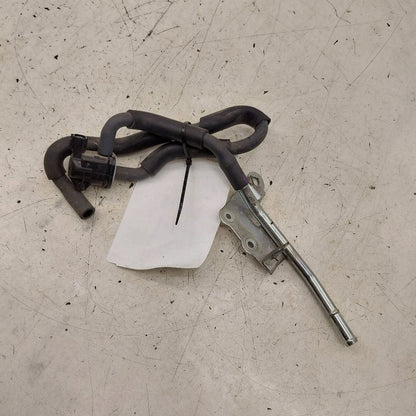 Toyota Prius Purge Valve 2022 2021 2020