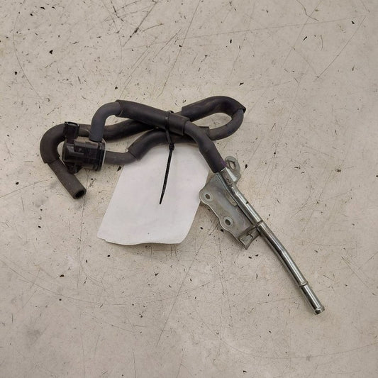 Toyota Prius Purge Valve 2022 2021 2020