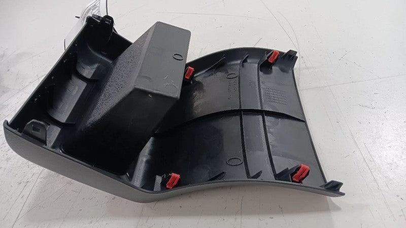 Toyota Camry Storage Pocket  2021 2022 2023 OEM