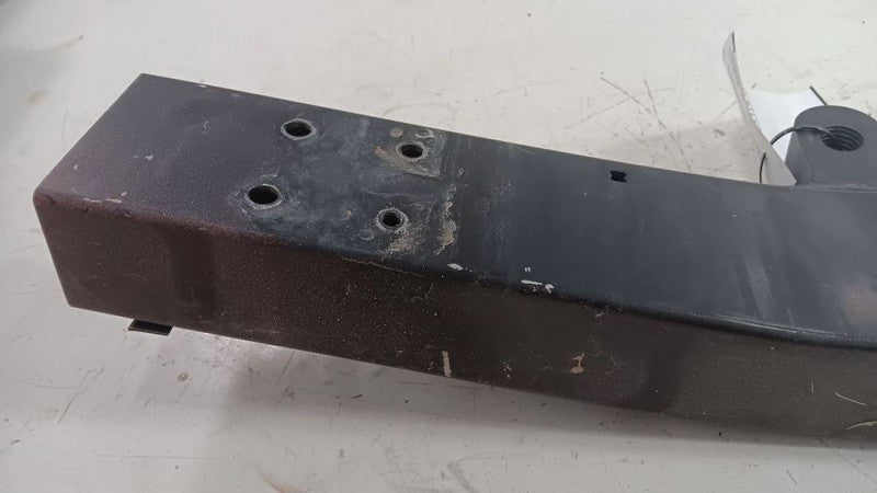 62030JK61A Front Bumper Reinforcement Support Bar Sedan Fits 09-13 INFINITI G37