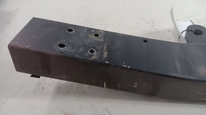 62030JK61A Front Bumper Reinforcement Support Bar Sedan Fits 09-13 INFINITI G37