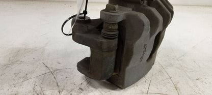 15851351 Brake Caliper Right Front Coupe Base Opt JE5 RWD Driver Left Fits 08-14 CTS 