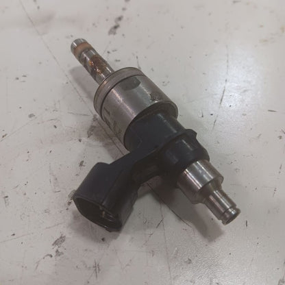 Fuel Injection Injector 2.5L Fits 20-23 Subaru Legacy OEM