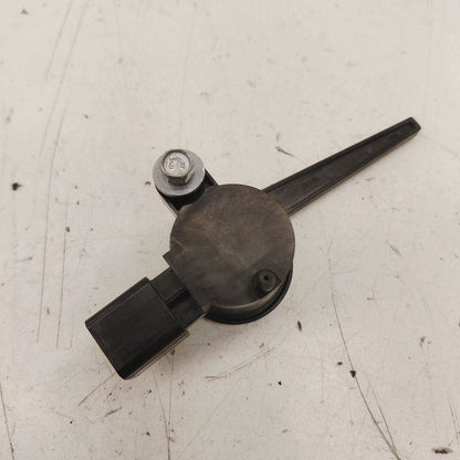 Chrysler 300 Brake Pedal Switch  2017 2018 2019