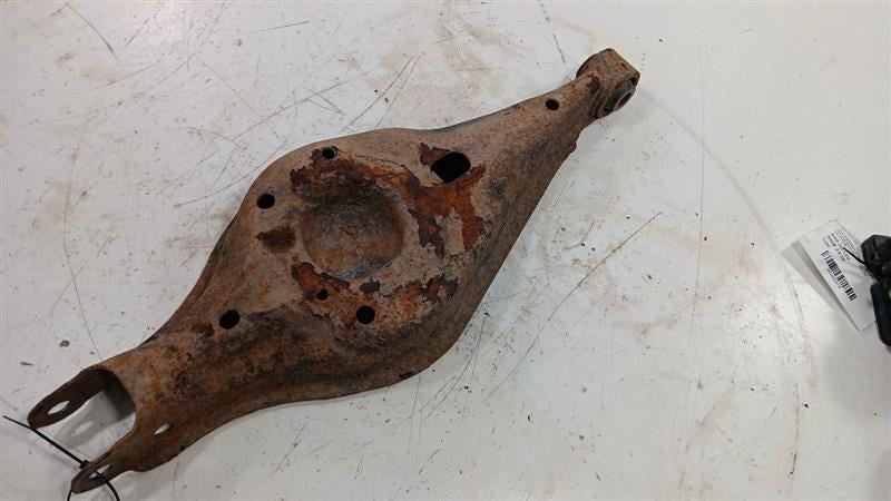 Lower Control Arm Rear Locating Arm Rear Fits 09-19 FLEX OEM