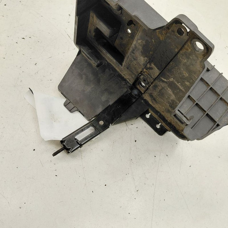 Ford Escape Battery Holder Tray  2022 2023 2024