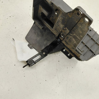 Ford Escape Battery Holder Tray  2022 2023 2024