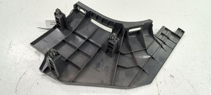 Nissan Maxima Kick Panel Trim Left Driver 2011 2012 2013 2014