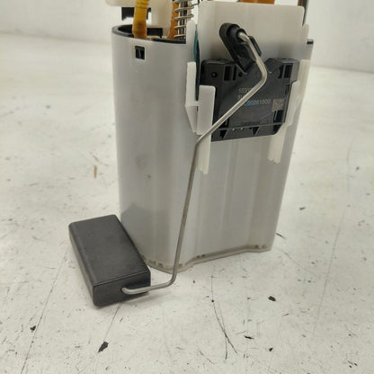 Gas Fuel Pump Assembly 2.0L VIN 26 Fits 15-18 Volvo S60