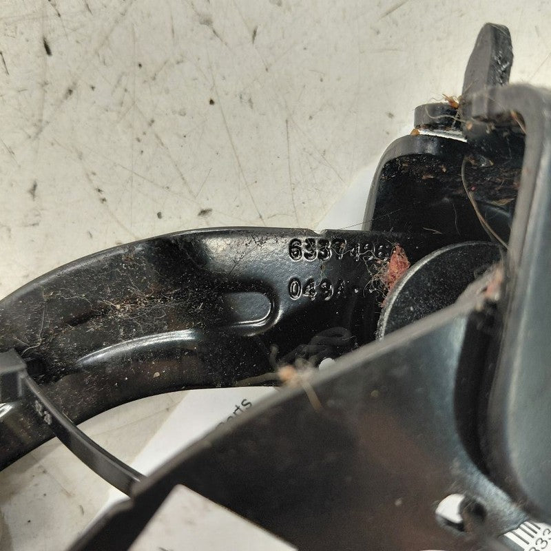 Honda CR-V Seat Belt Buckle Latch Right Passenger Rear Back  2019 2018
