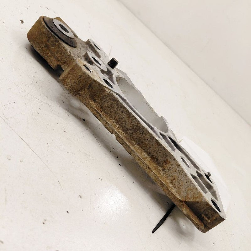 Chevy Trailblazer Transfer Case Rear Engine Mount Bracket  2023 2022 2