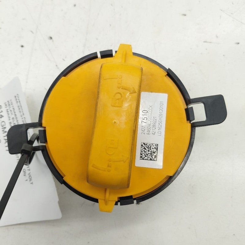Chevy Volt Main Battery Fuse {24277510} 2016 2017 2018 2019